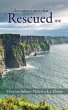 The quiet voice that Rescued me - Bild 1