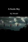 A Smile Shy