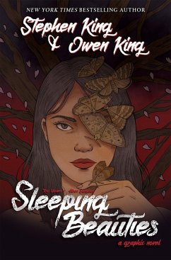 Sleeping Beauties, Vol. 1 (Graphic Novel) - King, Stephen;King, Owen