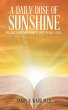 A Daily Dose of Sunshine - Bild 1