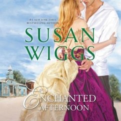 Enchanted Afternoon - Wiggs, Susan
