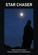 Star Chaser - Bild 1