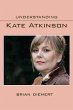 Understanding Kate Atkinson - Bild 1