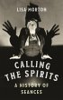 Calling the Spirits - Bild 1