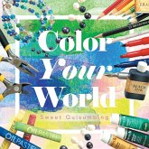 Color Your World