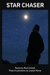 Star Chaser - Bild 1