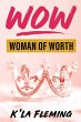 Wow - Woman of Worth - Bild 1