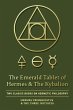 The Emerald Tablet of Hermes & The... - Bild 1