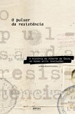 O pulsar da resistência (eBook, ePUB)