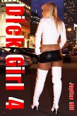 Dick Girl 4 (eBook, ePUB)