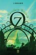 O Maravilhoso mundo de Oz (eBook, ePUB) - Bild 1