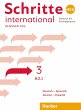 Schritte international Neu 3 (eBook,... - Bild 1
