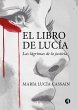 El libro de Lucía (eBook, ePUB) - Bild 1