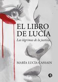 El libro de Lucía (eBook, ePUB)