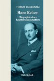 Hans Kelsen (eBook, PDF)