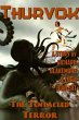 The Tentacled Terror (Thurvok, #10)... - Bild 1