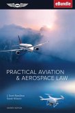 Practical Aviation & Aerospace Law