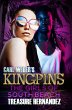 Carl Weber's Kingpins: The Girls of... - Bild 1