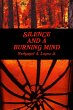 Silence and a Burning Mind - Bild 1