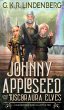 Johnny Appleseed and the Tuscoraura... - Bild 1