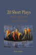 20 Short Plays - Bild 1