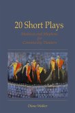 20 Short Plays