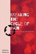 Breaking the Cycle of Pain - Bild 1
