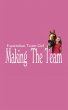 Making the Team - Bild 1