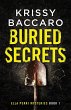 Buried Secrets - Bild 1