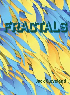 Fractals - Cleveland, Jack