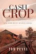 Cash Crop - Bild 1
