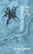Foil Holocrine - Bild 1