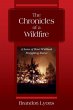 The Chronicles of a Wildfire - Bild 1
