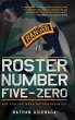 Roster Number Five-Zero - Bild 1