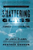 Shattering Glass