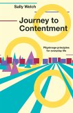 Journey to Contentment