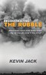 Reconstructing the Rubble - Bild 1