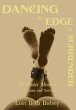 Dancing the Edge to Surrender - Bild 1