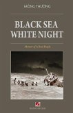 Black Sea White Night