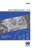 2018 Active Ageing Index Analytical Report