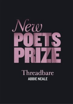 Threadbare - Neale, Abbie