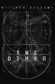 The Other