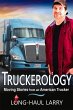 Truckerology - Bild 1