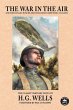The War in the Air - Bild 1