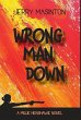 Wrong Man Down - Bild 1