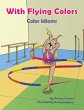 With Flying Colors - Bild 1