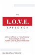 The L.O.V.E. Approach - Bild 1