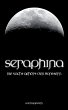 Seraphina (eBook, ePUB) - Bild 1