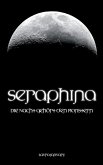 Seraphina (eBook, ePUB)