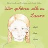 Wir alle gehören zu Laura (eBook, ePUB) - Bild 1